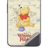 Disney Winnie the Pooh Hundred Acre Wood Google Pixel 5a Skin